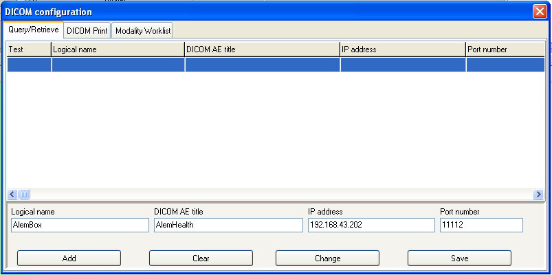 dicom_configuration.PNG