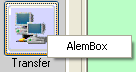 Transfer_to_AlemBox.PNG