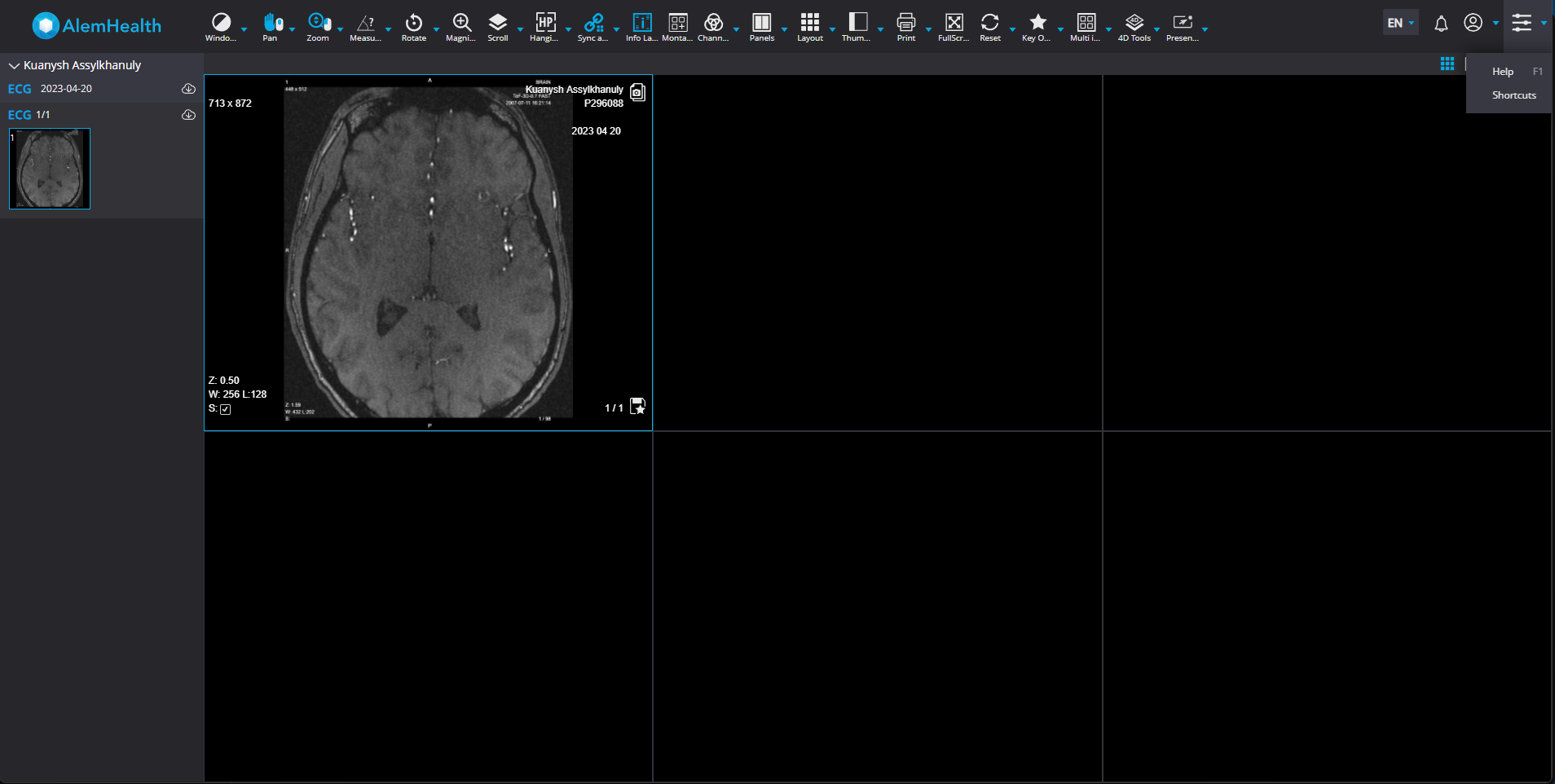 Screenshot 2026-09-21 073106.png