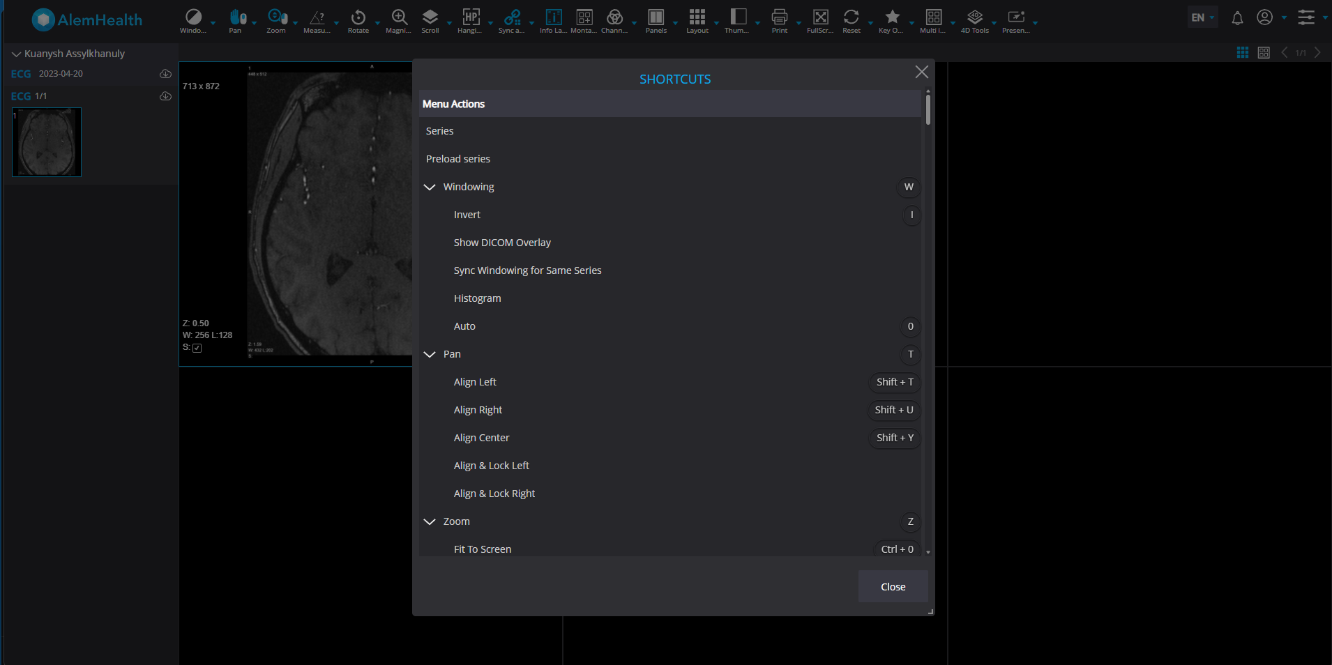 Screenshot 2026-09-21 073151.png