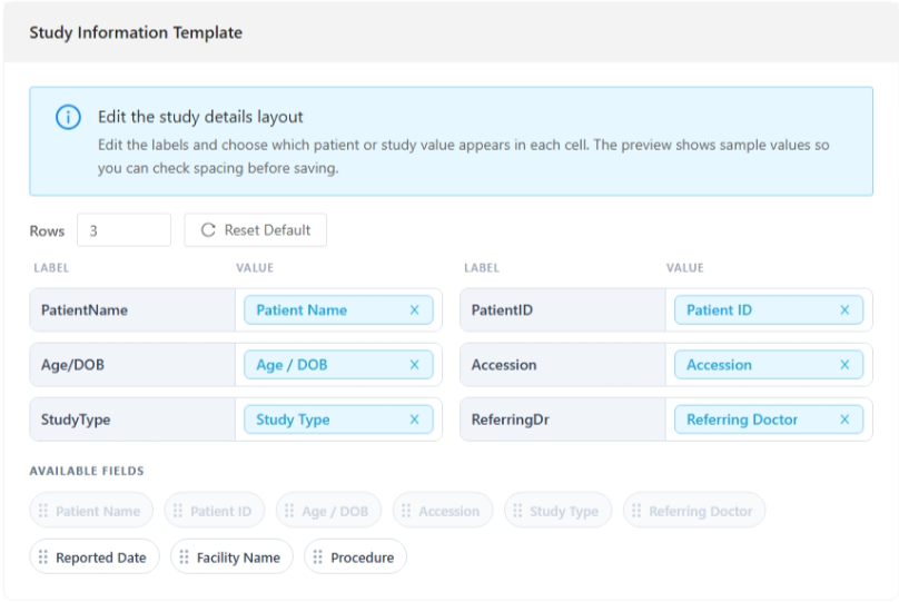 admin_05_study_information_template.png