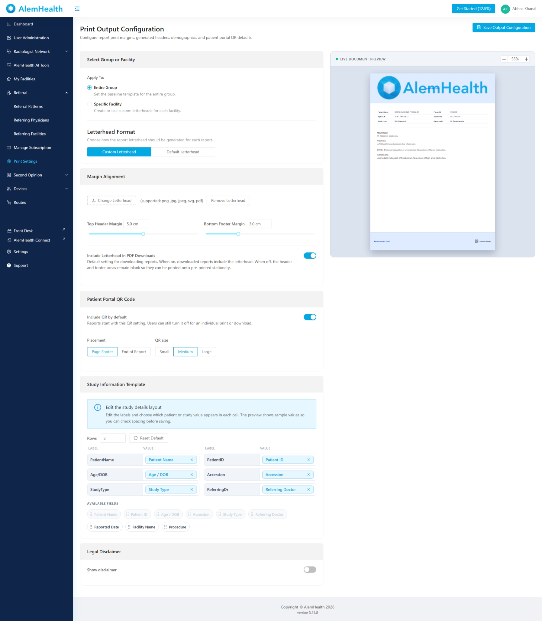 admin_01_full_page.png