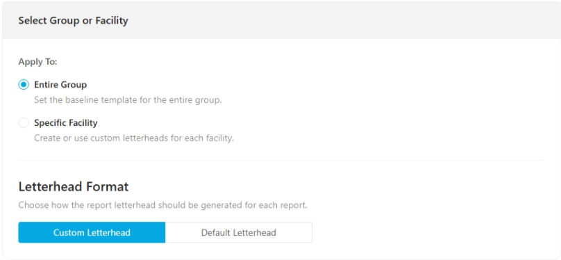 admin_02_group_facility_letterhead_format.png