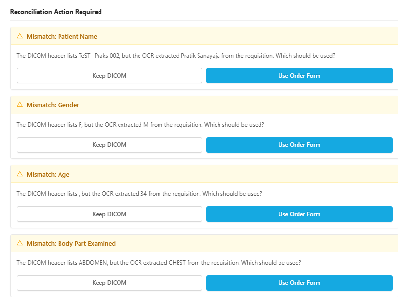 Screenshot 2026-10-26 084702.png