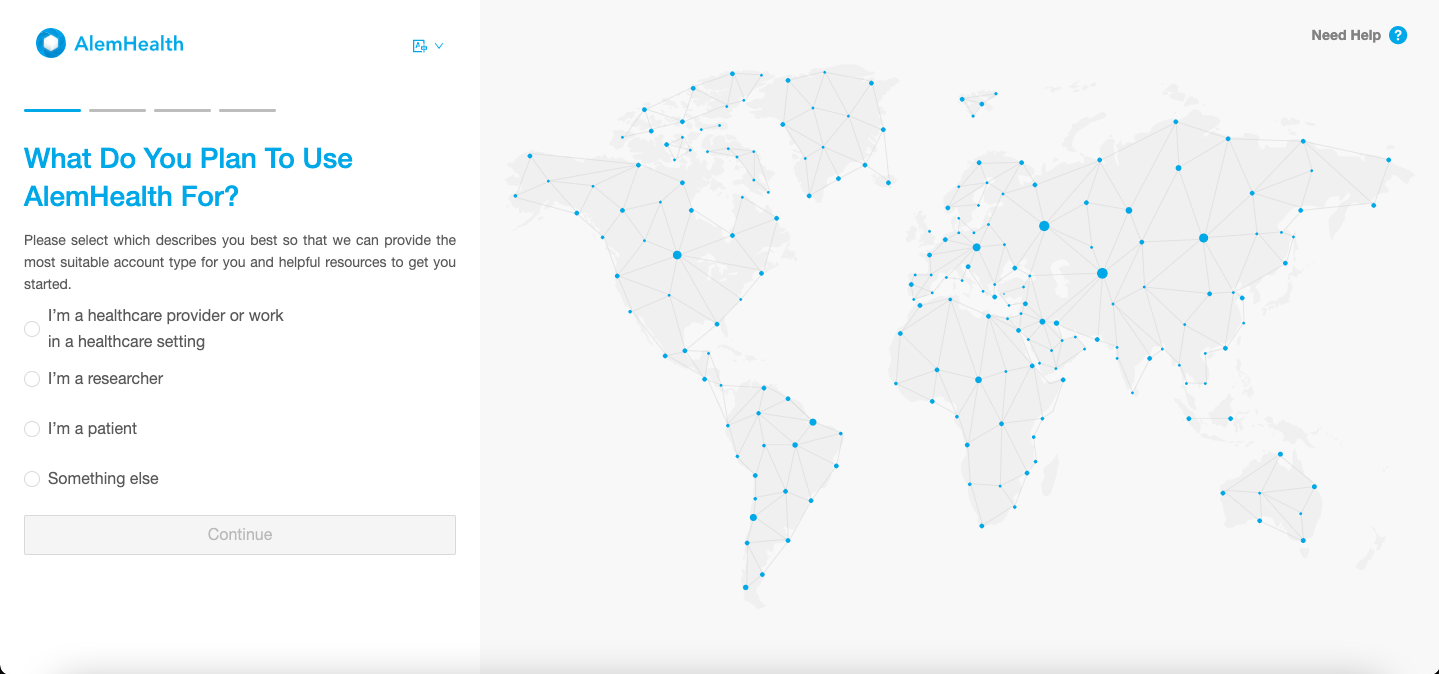 signup_user_type.png