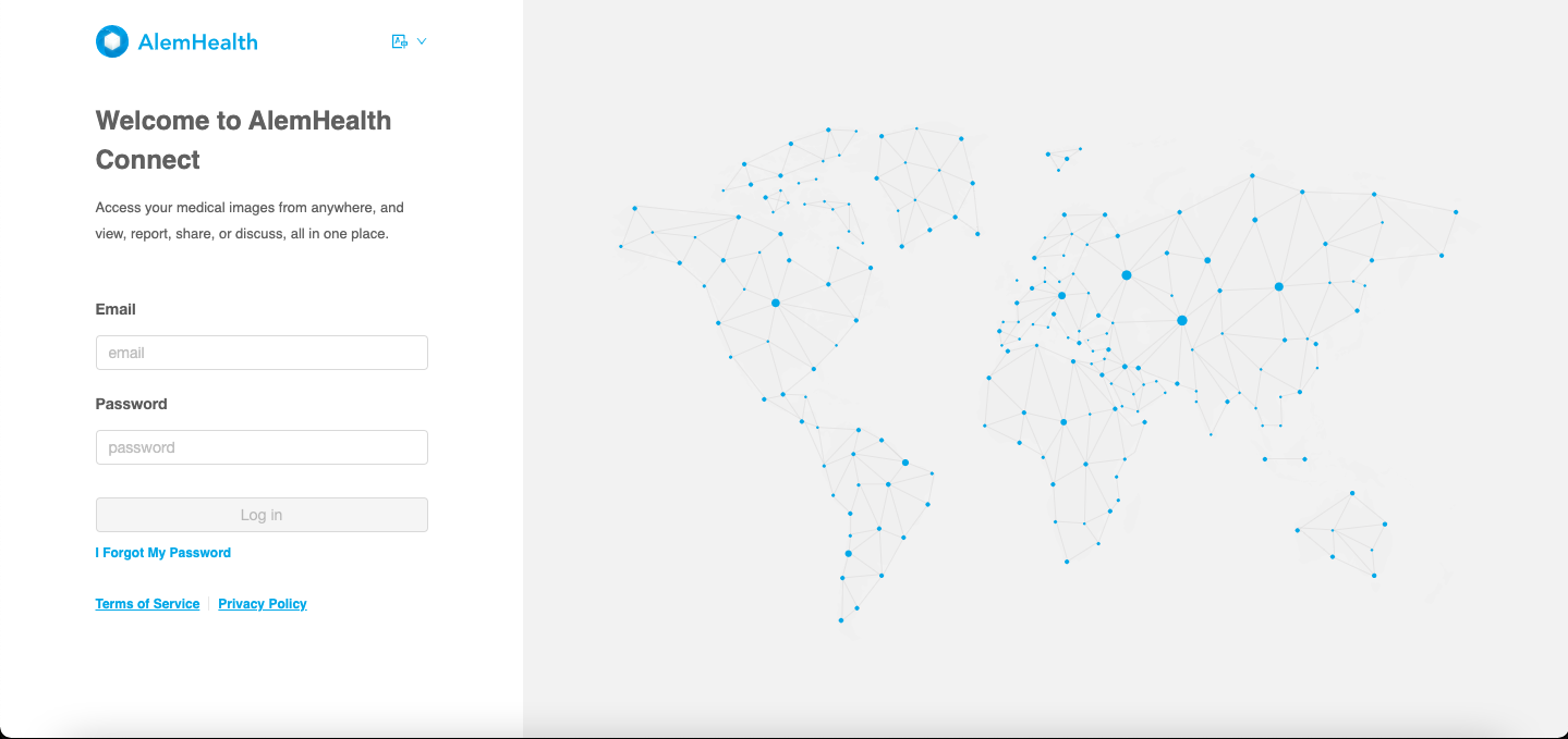 Connect_login_page.png