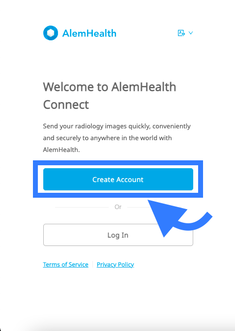 Create_Account.png
