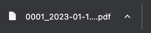 mceclip2.png